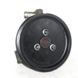 BOMBA HIDRAULICA MERCEDES BENZ W203 2007 BH-489