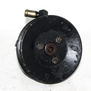 BOMBA HIDRAULICA FORD ESCORD 1994 BH-490
