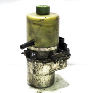 BOMBA HIDRAULICA SEAT IBIZA 1993 BH-492