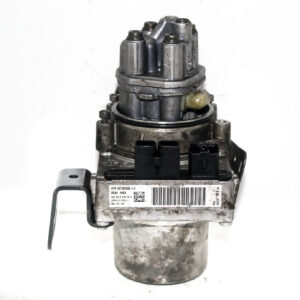 BOMBA HIDRAULICA CITROEN C4 2014 BH-494
