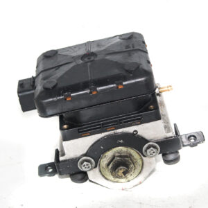 BOMBA HIDRAULICA CITROEN CS 2003 BH-495