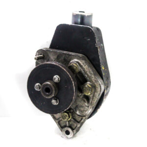 BOMBA HIDRAULICA RENAULT CLIO 1995 BH-497