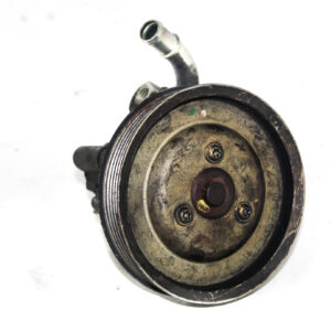 BOMBA HIDRAULICA ROVER 200 1998 BH-498