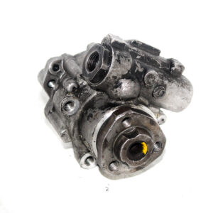 BOMBA HIDRAULICA FIAT BRAVA 1996 BH-500