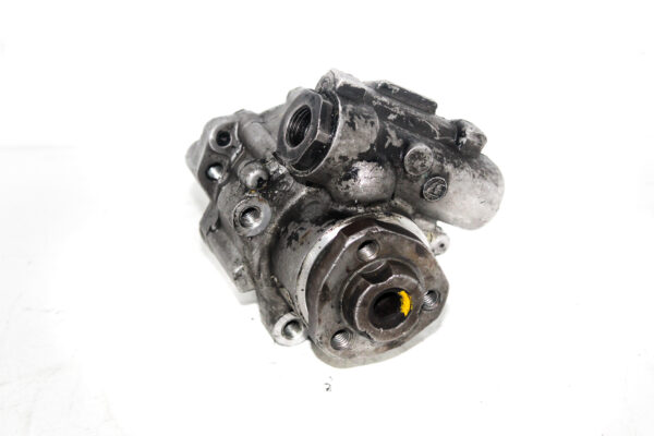BOMBA HIDRAULICA FIAT BRAVA 1996 BH-500