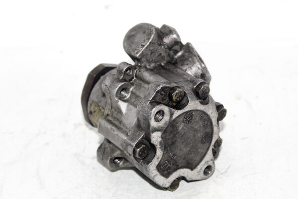 BOMBA HIDRAULICA FIAT BRAVA 1996 BH-500 - Imagen 2