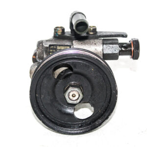 BOMBA HIDRAULICA HYUNDAI ACCENT 1995 BH505