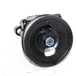 BOMBA HIDRAULICA HYUNDAI H100 1998 BH-507