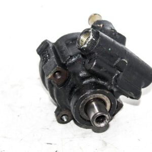 BOMBA HIDRAULICA FIAT BH-510