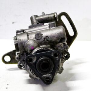 BOMBA HIDRAULICA Fiat fiorino 1.7 D 1996 BH005