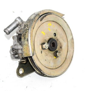 BOMBA HIDRAULICA ALFA ROMEO 156 1.9D 1996 BH-006