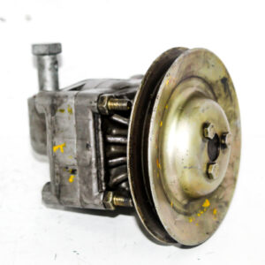 BOMBA HIDRAULICA fiat tipo 44409 1988 BH-008