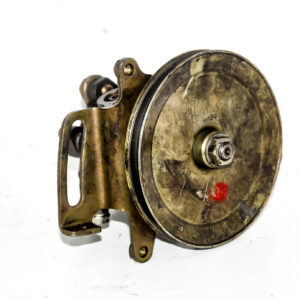 BOMBA HIDRAULICA fiat Brava 1.2 16V BH-009
