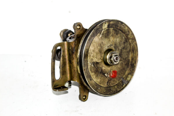 BOMBA HIDRAULICA fiat Brava 1.2 16V BH-009