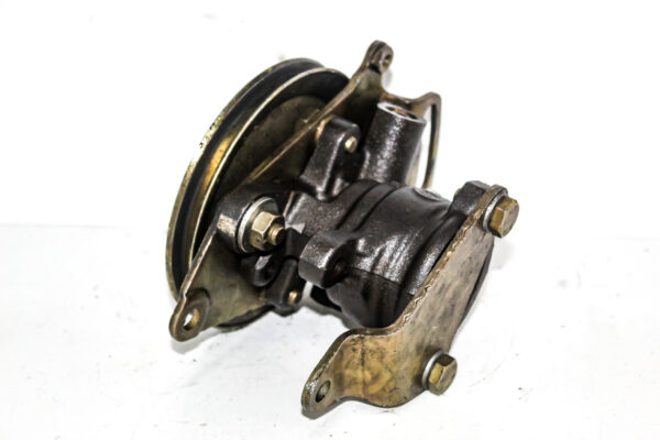 BOMBA HIDRAULICA fiat Brava 1.2 16V BH-009 - Imagen 2