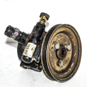 BOMBA HIDRAULICA fiat doblo 44256 BH-010