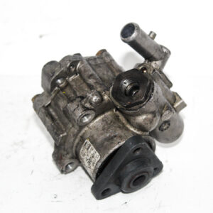 BOMBA HIDRAULICA fiat punto 1993 BH-028