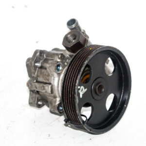BOMBA HIDRAULICA fiat brava BH-029