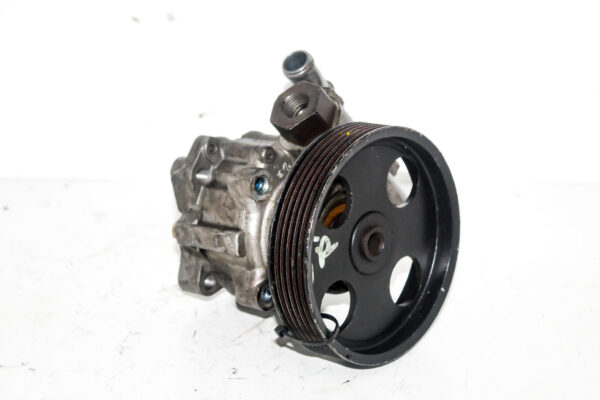 BOMBA HIDRAULICA fiat brava BH-029