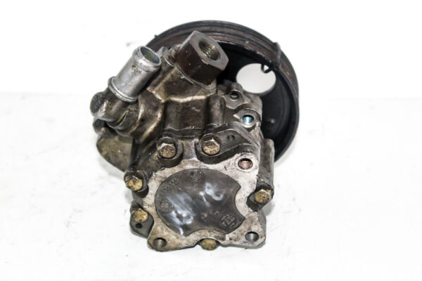 BOMBA HIDRAULICA fiat brava BH-029 - Imagen 2