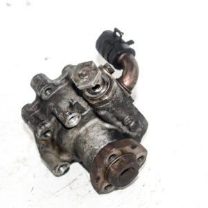 BOMBA HIDRAULICA fiat brava BH-030