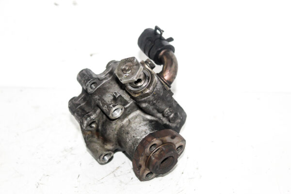 BOMBA HIDRAULICA fiat brava BH-030