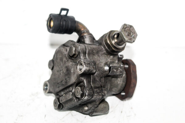 BOMBA HIDRAULICA fiat brava BH-030 - Imagen 2