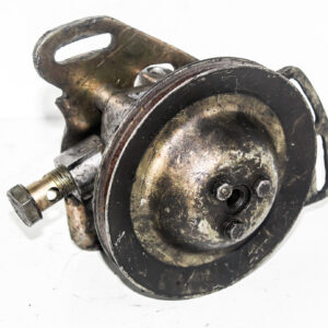 BOMBA HIDRAULICA fiat croma BH-032