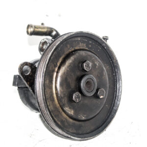 BOMBA HIDRAULICA fiat palio BH-033