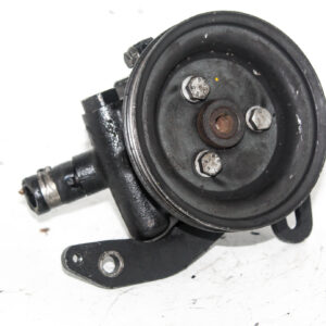 BOMBA HIDRAULICA fiat brava BH-034