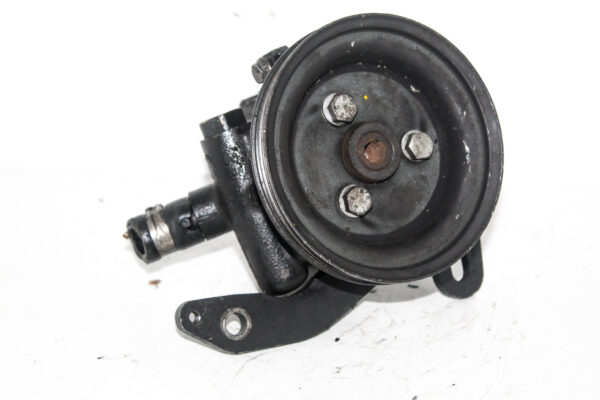 BOMBA HIDRAULICA fiat brava BH-034