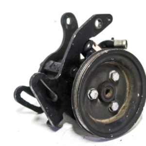 BOMBA HIDRAULICA fiat brava BH-035