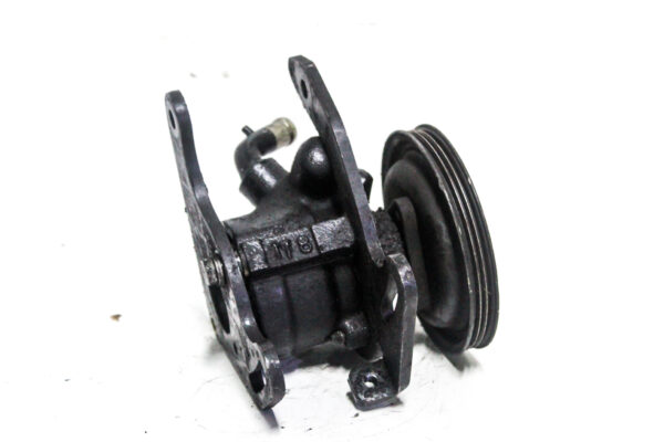 BOMBA HIDRAULICA fiat brava BH-035 - Imagen 2