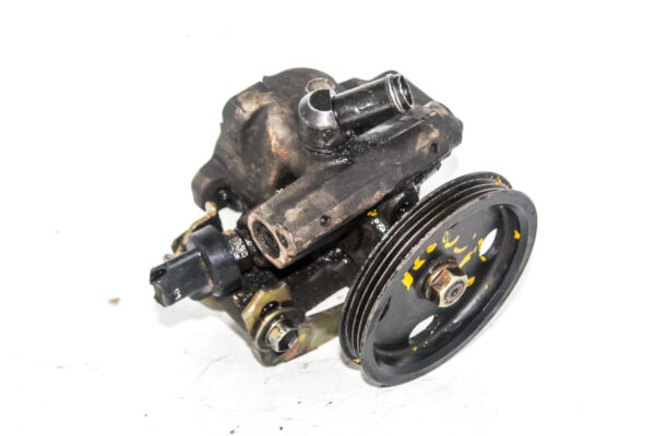 BOMBA HIDRAULICA fiat brava BH-036