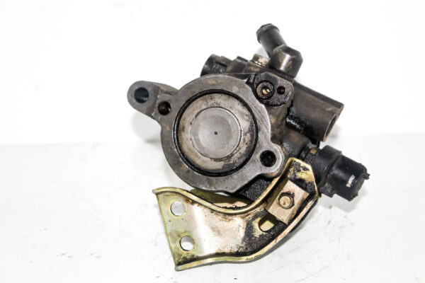 BOMBA HIDRAULICA fiat brava BH-036 - Imagen 2