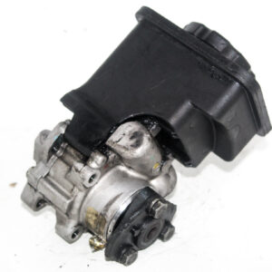 BOMBA HIDRAULICA bmw e46 s3 2007 BH-037