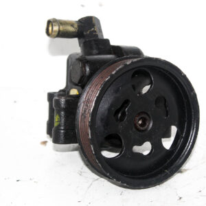 BOMBA HIDRAULICA ford ka 1998 BH-038