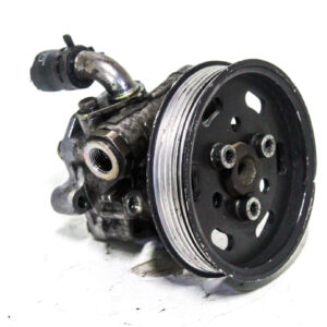 BOMBA HIDRAULICA volkswagen golf4 BH-039