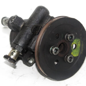 BOMBA HIDRAULICA VOLKSWAGEN GOLF3 BH-042
