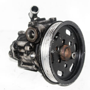 BOMBA HIDRAULICA VOLKSWAGEN GOLF 3 1995 BH-044