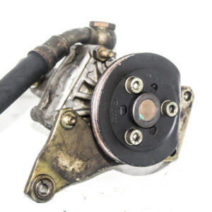 BOMBA HIDRAULICA AUDI 80 1984 BH-047