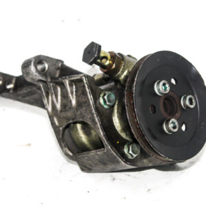 BOMBA HIDRAULICA VOLKSWAGEN GOLF 5 BH-049