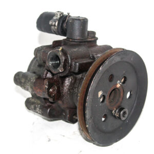 BOMBA HIDRAULICA SEAT TOLEDO BH-050