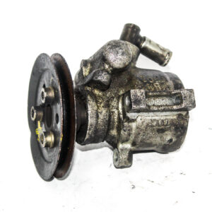BOMBA HIDRAULICA VOLKSWAGEN GOLF 3 1995 BH-051
