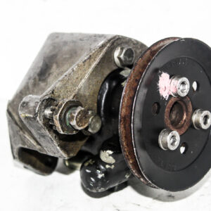 BOMBA HIDRAULICA VOLKSWAGEN GOLF 5 1993 BH-052