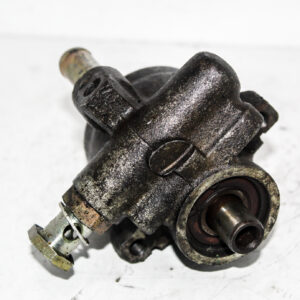 BOMBA HIDRAULICA VOLKSWAGEN GOLF 3 1995 BH-053