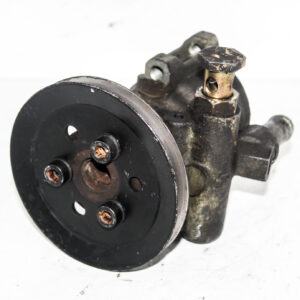BOMBA HIDRAULICA VOLKSWAGEN POLO 1993 BH-054