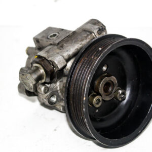 BOMBA HIDRAULICA VOLKSWAGEN POLO 1998 BH-059