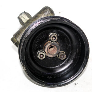 BOMBA HIDRAULICA VOLKSWAGEN POLO 1998 BH-060