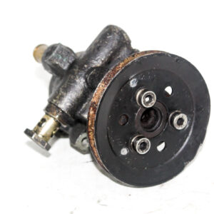 BOMBA HIDRAULICA VOLKSWAGEN POLO 1998 BH-061
